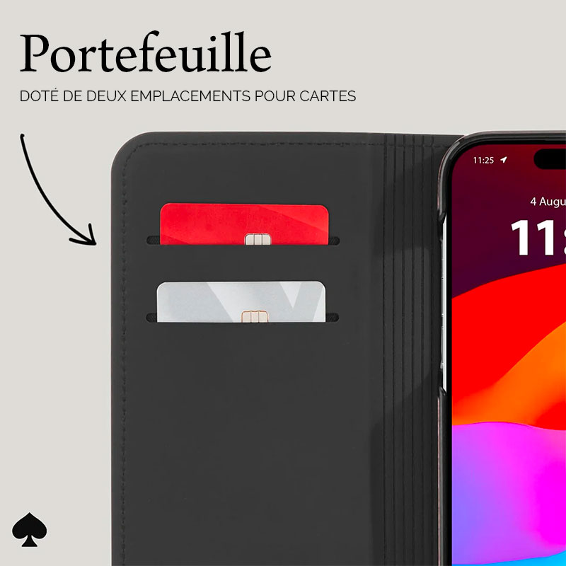 Tapis de sol, moquettes et tapis de coffre pour Chevrolet